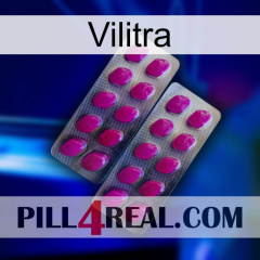 Vilitra 10